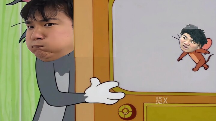 鹰语恐惧症