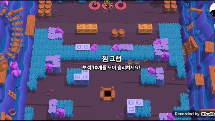 #短篇 #荒野乱斗 #简短形式 #短裤 ＃游戏 #外国视频 #不到5分钟