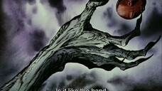 BERSERK 12