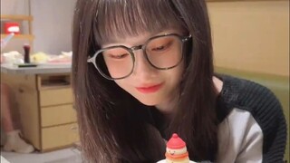 自瞄又忘关了