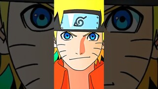 Naruto the GOAT of Baka #naruto #anime #animeedit #otaku #kakashi