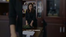 [EN SUB] CEO Reunion Humiliation – Part 3