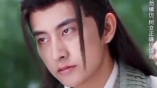 『Sanook』หนิงเย่เฉิน จอมมารผู้ลี้โลก (พากย์ไทย)#ติดตามเต็มเรื่อง