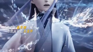 敖丙也只有三岁啊