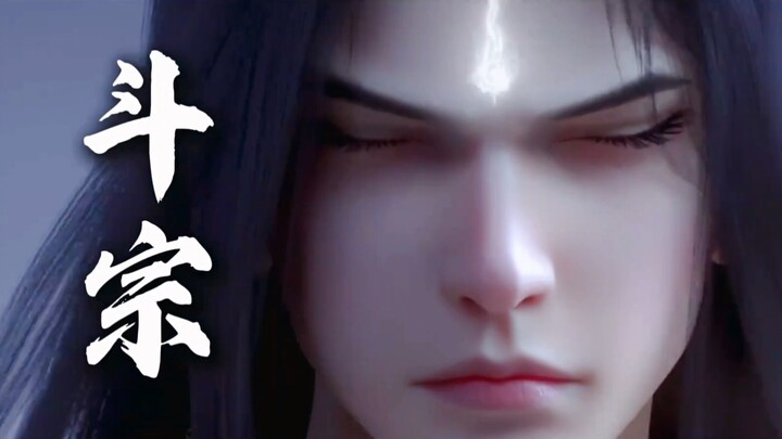 ย้อนมองเส้นทางการเติบโตของเซียวเยี่ยน ท้ายที่สุดหนุ่มน้อยก็สามารถยืนหยัดด้วยตนเองได้