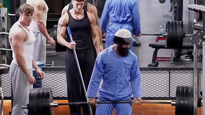 Sự im lặng của tôi ầm ĩ đến mức muốn nổ tung.