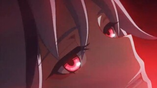 SSSS. All Herrschers