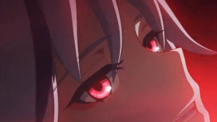 SSSS.Semua Pengacara