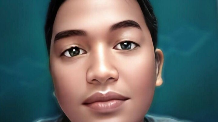 hindi daw sya magugulangan🤣🤣