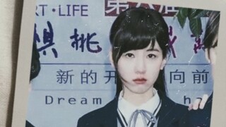 Những cơn đau ngày càng tăng của cô ấy