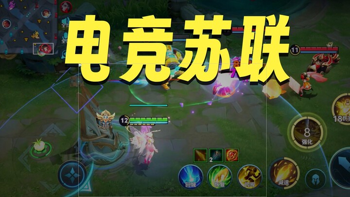 قلت لك إنه مش من هنا!