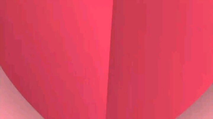 very nice video