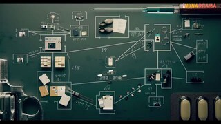 Conn3cti0n episode 8