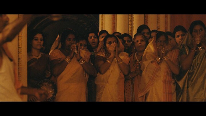 lootera movie review dhamakedar movie in bili app