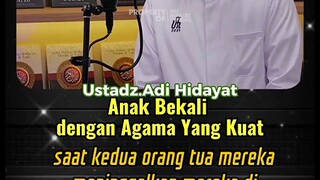 Assalamualaikum warahmatullahi wabarakatuh, Subhanallahi wabihamdihi Subhanallahil adzim