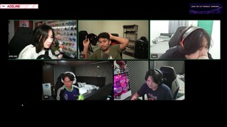 MET MALEM MINGGU [tZe5IaIQwA4] v2