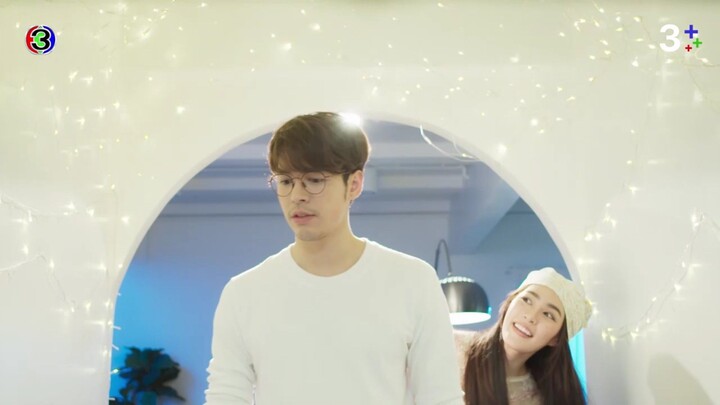 มักกะลีที่รัก EP.11