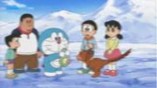 Doraemon episode 474