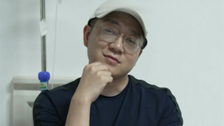 【朱一旦】247 我给表妹造了一个“梦”