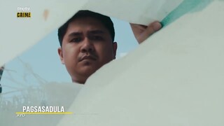 Sino ang suspek sa likod na karumal-dumal na krimeng ito? | Pinoy Crime Stories