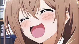 会学猫叫的前辈