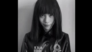 姐说中文了 禁忌女孩主演kitty chicha说中文
