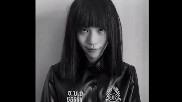 姐说中文了 禁忌女孩主演kitty chicha说中文