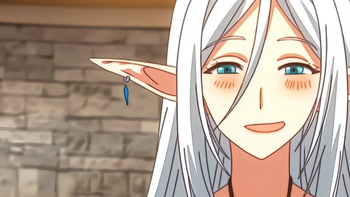 ผมมีความสามารถในการจีบสาวได้ แต่ผมยังเป็นผู้หญิงด้วย