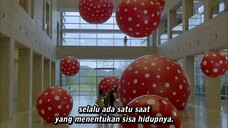 KARA : SECRET LOVE (SUB INDO) EPISODE 7