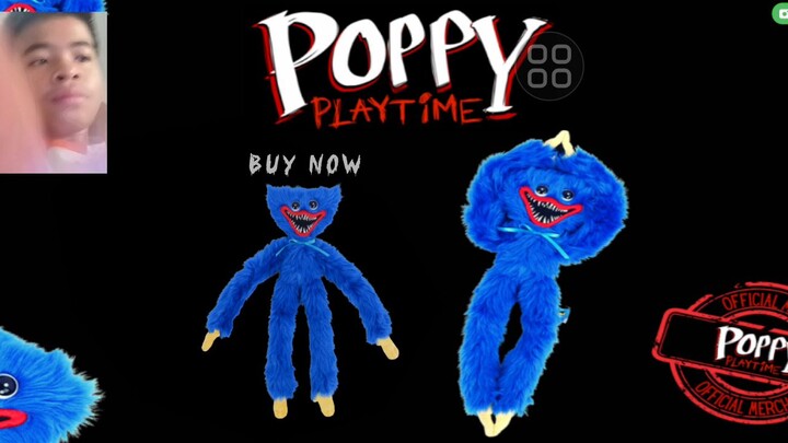 popyplaytime phần 1