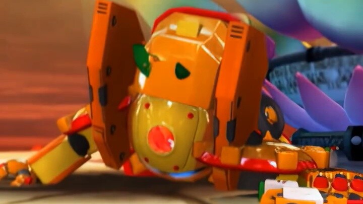 Đỉnh cao của cuộc đời Orange Liuxiang! Bàn chải đơn Guoyuan Tianzun! Đông Phương Thu Phi nói chuyện 