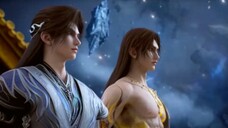 Perfect World EP 230 PV