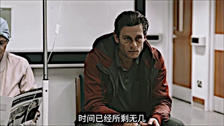 “May mà tình cha thầm lặng, chứ nếu ồn ào thì chói tai quá.”