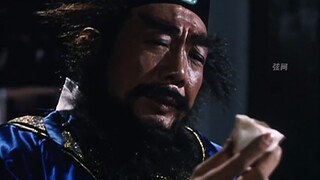 狠人刽子手千人斩，铸就金刀斩恶鬼