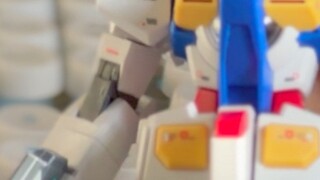 I bought another Yuanzu...it seems a bit strange, but never mind...there's nothing wrong with it!