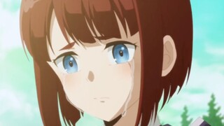 New anime in January: The male protagonist has a new member in his harem!