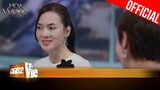 Anh Thư "tẩy trắng" scandal, giành hết hào quang của MC Kiều My |Hoa Vương - Tập 28