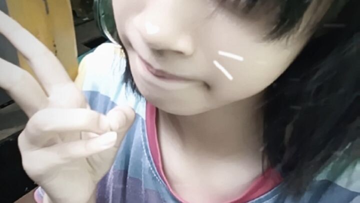 ตอนเด็ก-ตอนโต