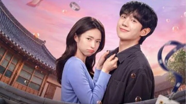 Teaser Dubbing Our Sticky Love (sub indonesia)