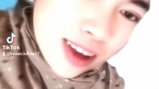 uwe kana hindi nako galit🥺