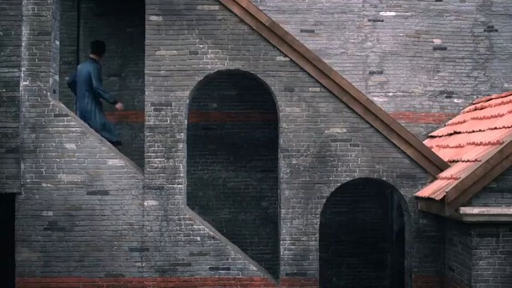 1-7