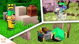 Bad News For Minecraft 1.20... (but great news for the next update)