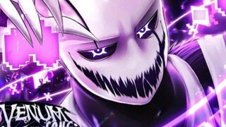 [Terjemahan Cina] undertaleAUX-Gasterrap (cakupan)