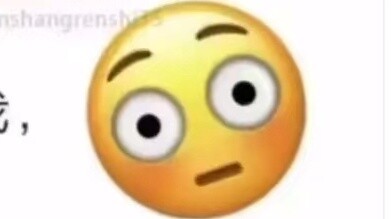 Is this kind of gameplay feasible?