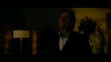 JOHN WICK - CHAPTER 4 - Official Teaser Trailer | MCTV
