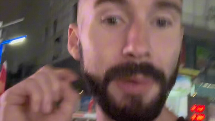 Chỉ tốn 24 tệ mà các bạn vẫn không tin? Cảm ơn bệnh viện Trung Quốc!