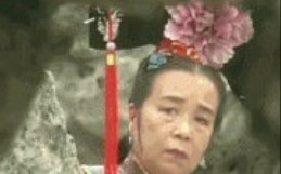 Learn from Madame Rong how to distinguish between “talk to” and “talk with”
