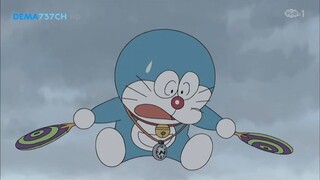 Doraemon Episode 294