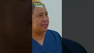 ‘Yung nakikita mo in person ‘yung payat online #shorts | Pepito Manaloto - Tuloy Ang Kuwento