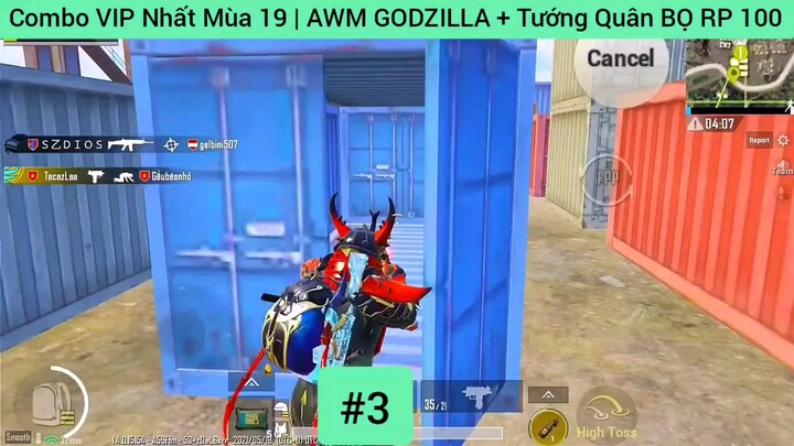 combo VIP nhất mua 19 phần 3